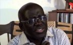 Pr Mamadou Diouf : «Si personne du pouvoir n’ose démentir Mimi, c’est parce qu’elle peut s’en servir comme une arme de destruction»