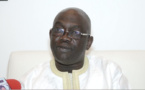 Vidéo : Palla Samb, maire de Point-E/Amitié/Fann :«Tanor vend le PS pour des raisons alimentaires»