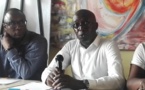 La Coordination PS de France crucifie Tanor et compagnie