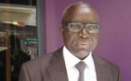 Babacar Justin Ndiaye : «Biens mal acquis, mal recouvrés et bien évaporés»