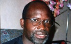 Mamadou Nkrumah Sané rejette l’appel de Macky : «Pas de négociation sans la levée immédiate et sans condition des mandats d’arrêt contre des dirigeants du MFDC»