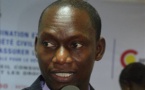 Dernière minute : Affaire Khalifa Sall/ Changement de la composition des juges. Malick Lamotte remplace Magatte Diop