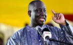 Aliou Sall fait la leçon à Anne Hidalgo et dénonce sa "maladroite ingérence"