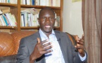 Babacar Diop de la JDS menace de porter plainte contre Tanor