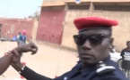 Procès Khalifa Sall : La violence policière contre les journalistes