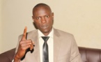 Le ministre Pape Gorgui Ndong demande l’audit de Tanor et compagnie, les jeunesses socialistes se déchainent