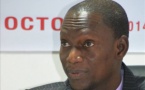 Procès de Khalifa Sall : Pourquoi Malick Lamotte a remplacé Magatte Diop