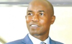 Souleymane Teliko : "Notre systéme judiciaire comporte de serieuses insuffisances"