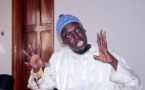 Serigne Fallou Dieng descend en flamme Aliou et Macky Sall