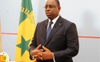 Attaque de Boffa : Macky Sall ordonne que "les auteurs de cet acte criminel soient recherchés et traduits en justice"