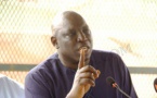 Madiambal Diagne : "Il est temps d’en finir avec le MFDC"