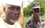 Demba Ndiaye : «La défense de la forêt ne peut absolument pas justifier le massacres de Boffa»