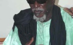 Serigne Sidy Moctar Mbacké : L’apôtre du dialogue inter-confrérique