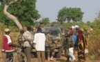 Le bilan du carnage de Boffa Bayot passe à 14 morts