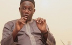 Serigne Mbacké Ndiaye défend le droit de transhumer de Sada Ndiaye