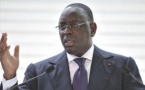 Rentrée des cours et tribunaux / le président Macky Sall aux magistrats : «Il faut protéger l’Etat, les collectivités locales contre les décisions de justice forcées»