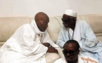 Abdoulaye Wade : «Cheikh Sidy Mokhtar Mbacké était mon khalife, mon marabout et mon ami»