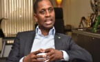 Le patron de Tigo, Kabirou Mbodj, réclame 50 millions au journal les Echos