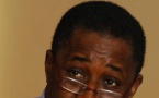 Adama Gaye : «Le devoir de soutenir Serigne Mountakha dans sa noble et exaltante mission»