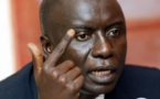 Idrissa Seck renouvelle son allégeance à Serigne Mountakha Mbacké