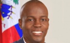 La réponse du gouvernement haïtien à Trump : «Ces propos odieux et abjects sont inacceptables car ils reflèteraient une vision simpliste et raciste»