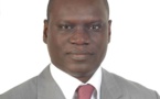 Grand Jury avec Abdourahmane Diouf