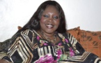 Ndella Madior Diouf: « Idrissa Seck est le seul à pouvoir tenir tête à Macky Sall »