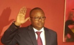 Guinée Bissau : Le premier ministre démissionne