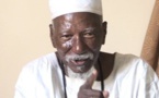 Succession de Serigne Sidy Mokhtar Mbacké : Gouye Mbind expose ses divergences en public