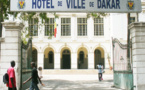 Procès Khalifa Sall : La ville de Dakar se constitue partie civile