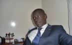 Grâce présidentielle accordée à Karim Wade : Les cadres libéraux vitrifient Seydou Guèye