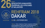 Le King-Fahd cède à la pression des mouvements islamistes et refuse d'abriter le congrès des francs-maçons des Rehfram