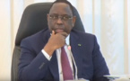 Election présidentielle à Dakar : Les craintes de Macky