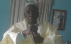 Serigne Abdou Coumba Souna: Inconnu au panthéon, écarté du califat de Gouye Mbinde