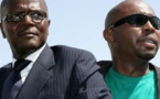 Le magistrat Malick Lamotte jugera Tanor et Barthélémy Dias