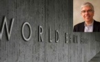 Paul Romer : «La Banque mondiale a modifié les indicateurs de Doing Business pour des motivations politiques»