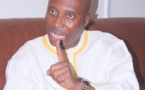 Vidéo : Barthélémy Dias défie Ousmane Tanor Dieng le 21 janvier à Mbour