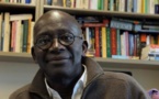 Pr Mamadou Diouf sur la tuerie de Boffa: "ceux qui ont perpétré l'attaque avaient un désir apparent de se faire de la publicité"