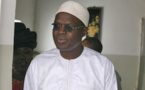 Alioune Guèye, professeur de Droit : "Khalifa Sall ne bénéficie pas aujourd’hui de garanties suffisantes pour un procès juste et équitable"