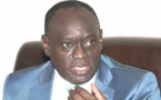 Affaire Khalifa Sall : La mairie de Dakar, partie civile, commet 4 avocats dont Me El Hadj Diouf