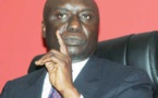 Idrissa Seck :"Ce procès vise à éliminer un adversaire politique de Macky Sall"