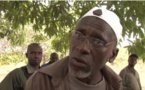 Audio Salif Sadio : «C’est l’Armée sénégalaise qui a commandité la tuerie de Boffa…»