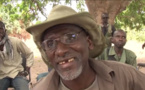Salif Sadio défie Macky Sall : «Je vais continuer à délivrer des permis de coupe de bois»