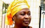 Me Ndèye Fatou Touré recadre le Procureur Serigne Bass : «Nous n'avons pas quitté nos cabinets pour discuter de votre crâne rasé»