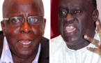 Procès Khalifa Sall/ Passes d'armes entre les avocats El Hadji Diouf et Baboucar Cissé : le juge Lamotte recadre