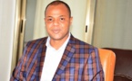 "Mame Mbaye Niang veut créer un parti dans l’Apr", selon Pape Malick Ndour et Cie