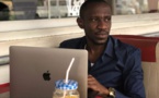 Le Sénégal entre politique et bonne gouvernance