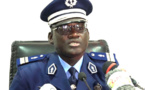 “Des preuves tangibles et avérés attestent de l’implication directe de personnes arrêtées’’