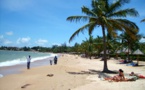 Les touristes espagnoles ont pris la fuite, selon la RFM