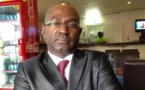 Me Amadou Aly Kane, avocat de la défense: "Il ne faut pas que le procureur se substitue à celui de la Cour des comptes"